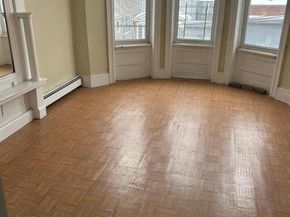 10409 94th Avenue, Ozone Park NY 11416