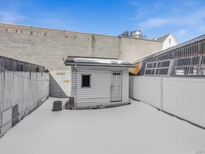 10409 94th Avenue, Ozone Park NY 11416