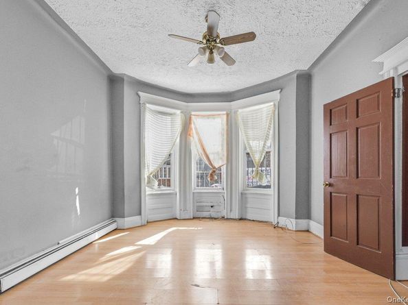10409 94th Avenue, Ozone Park NY 11416