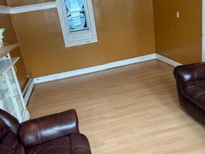 10409 94th Avenue, Ozone Park NY 11416