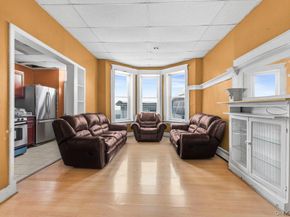 10409 94th Avenue, Ozone Park NY 11416