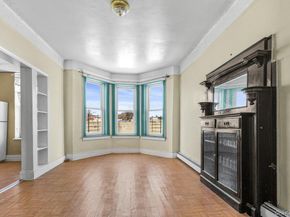 10409 94th Avenue, Ozone Park NY 11416