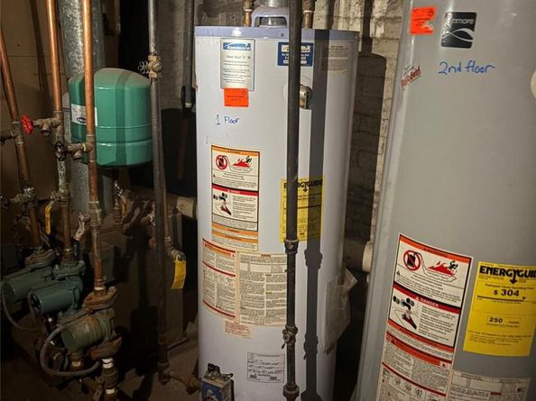 10409 94th Avenue, Ozone Park NY 11416