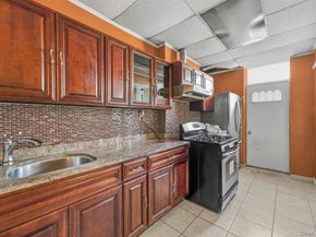 10409 94th Avenue, Ozone Park NY 11416