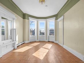 10409 94th Avenue, Ozone Park NY 11416