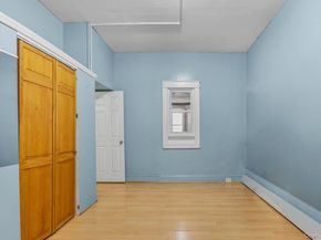 10409 94th Avenue, Ozone Park NY 11416