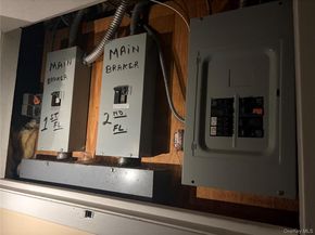 10409 94th Avenue, Ozone Park NY 11416