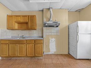 10409 94th Avenue, Ozone Park NY 11416
