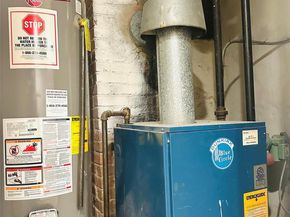 2819 Coddington Avenue, Bronx NY 10461