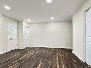 2819 Coddington Avenue, Bronx NY 10461