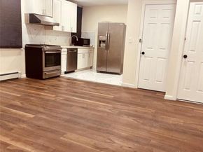 2819 Coddington Avenue, Bronx NY 10461