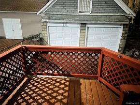 2819 Coddington Avenue, Bronx NY 10461