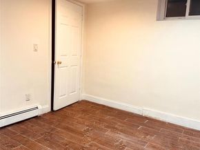 2819 Coddington Avenue, Bronx NY 10461