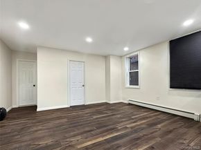 2819 Coddington Avenue, Bronx NY 10461