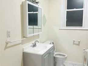 2819 Coddington Avenue, Bronx NY 10461