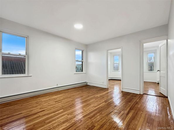 2819 Coddington Avenue, Bronx NY 10461