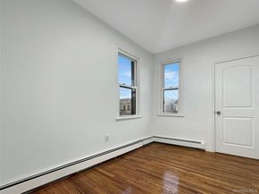 2819 Coddington Avenue, Bronx NY 10461