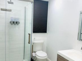 2819 Coddington Avenue, Bronx NY 10461