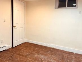 2819 Coddington Avenue, Bronx NY 10461