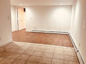 2819 Coddington Avenue, Bronx NY 10461