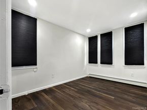 2819 Coddington Avenue, Bronx NY 10461