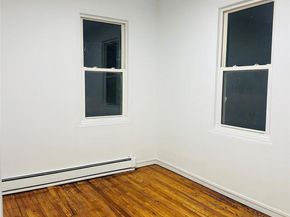 2819 Coddington Avenue, Bronx NY 10461