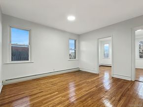 2819 Coddington Avenue, Bronx NY 10461