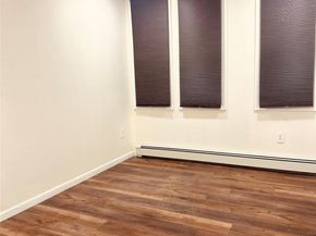 2819 Coddington Avenue, Bronx NY 10461