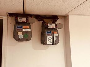 2819 Coddington Avenue, Bronx NY 10461