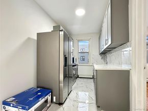 2819 Coddington Avenue, Bronx NY 10461