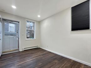 2819 Coddington Avenue, Bronx NY 10461