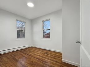 2819 Coddington Avenue, Bronx NY 10461