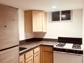 2819 Coddington Avenue, Bronx NY 10461