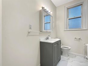 2819 Coddington Avenue, Bronx NY 10461