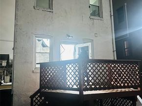 2819 Coddington Avenue, Bronx NY 10461