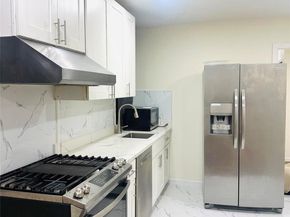 2819 Coddington Avenue, Bronx NY 10461