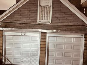 2819 Coddington Avenue, Bronx NY 10461