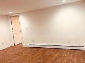 2819 Coddington Avenue, Bronx NY 10461