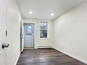 2819 Coddington Avenue, Bronx NY 10461