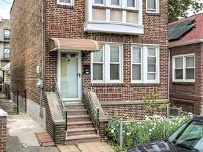 2819 Coddington Avenue, Bronx NY 10461