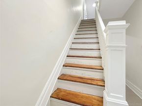 2819 Coddington Avenue, Bronx NY 10461