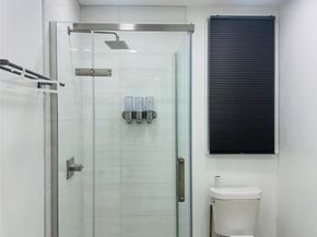 2819 Coddington Avenue, Bronx NY 10461