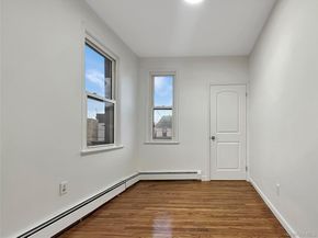 2819 Coddington Avenue, Bronx NY 10461