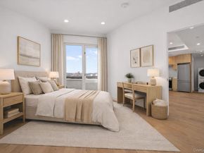 150-02 Northern Boulevard 3C, Flushing NY 11354