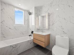 150-02 Northern Boulevard 3C, Flushing NY 11354