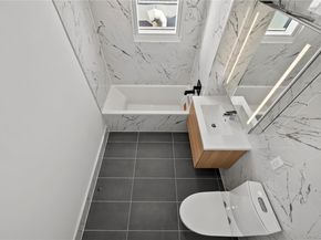 150-02 Northern Boulevard 3C, Flushing NY 11354