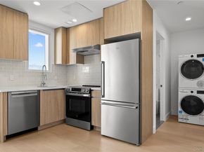 150-02 Northern Boulevard 3C, Flushing NY 11354