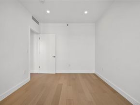 150-02 Northern Boulevard 3C, Flushing NY 11354