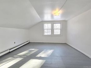 157 Pleasure Drive, Flanders NY 11901