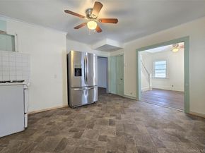 157 Pleasure Drive, Flanders NY 11901